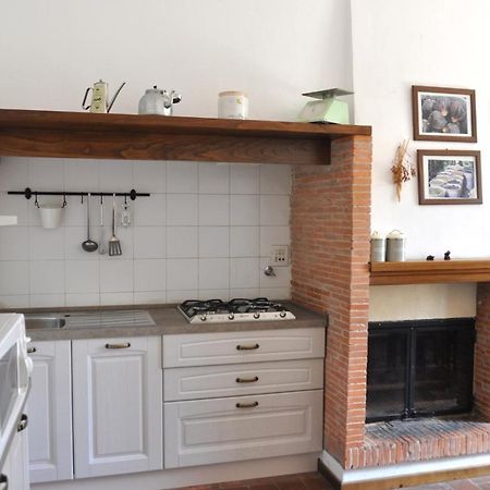 Agriturismo Testalepre Greve in Chianti Εξωτερικό φωτογραφία