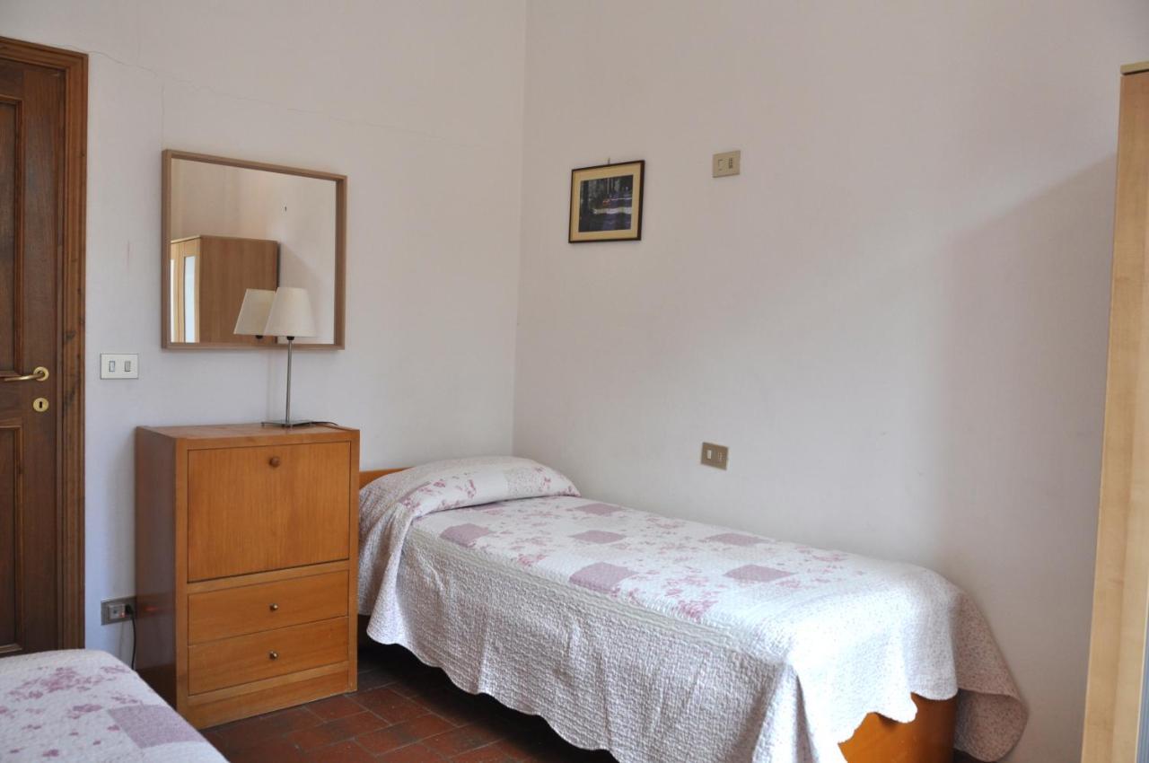 Agriturismo Testalepre Greve in Chianti Εξωτερικό φωτογραφία