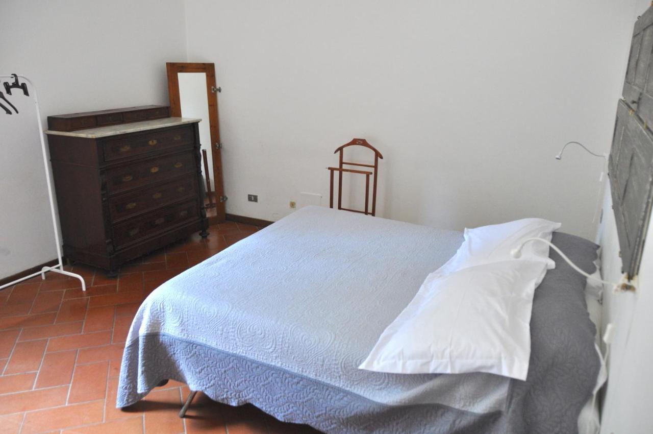 Agriturismo Testalepre Greve in Chianti Εξωτερικό φωτογραφία