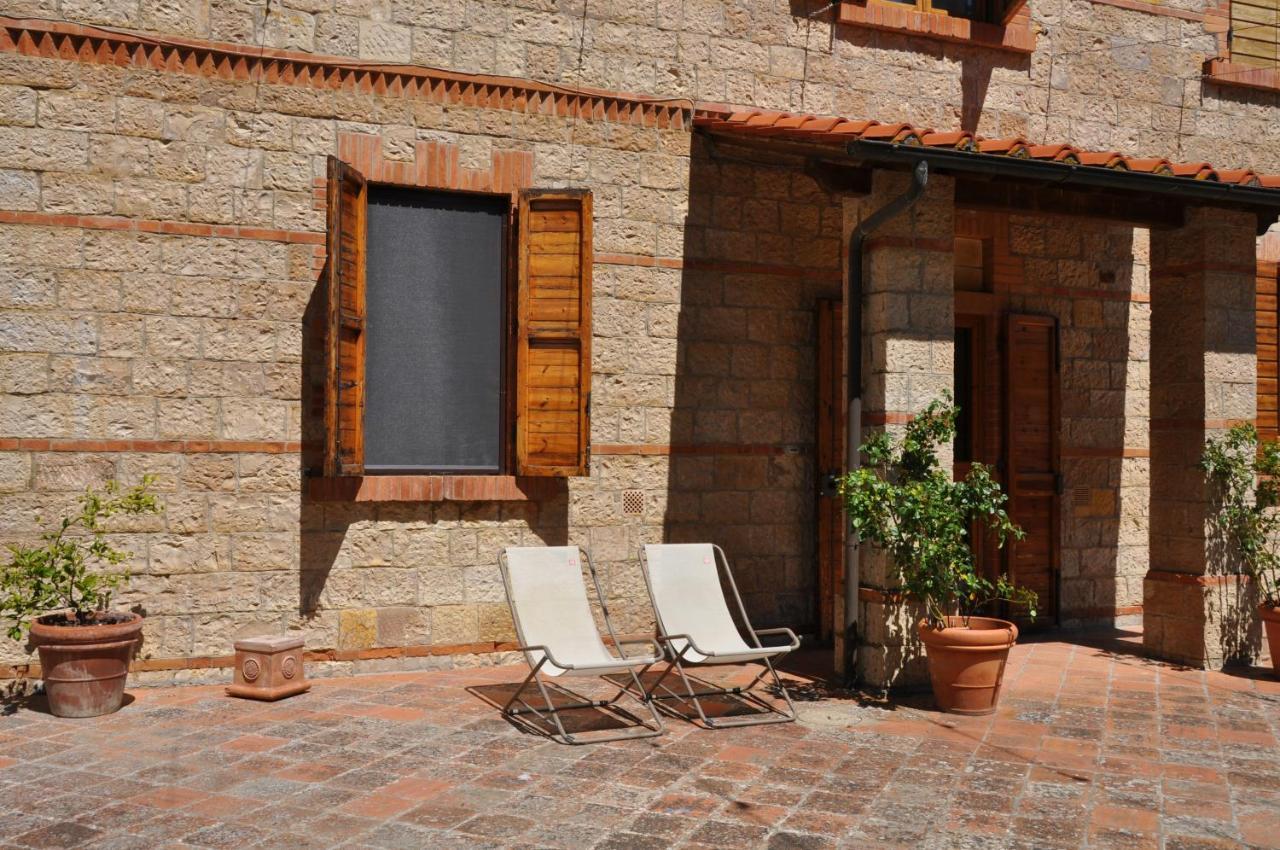 Agriturismo Testalepre Greve in Chianti Εξωτερικό φωτογραφία