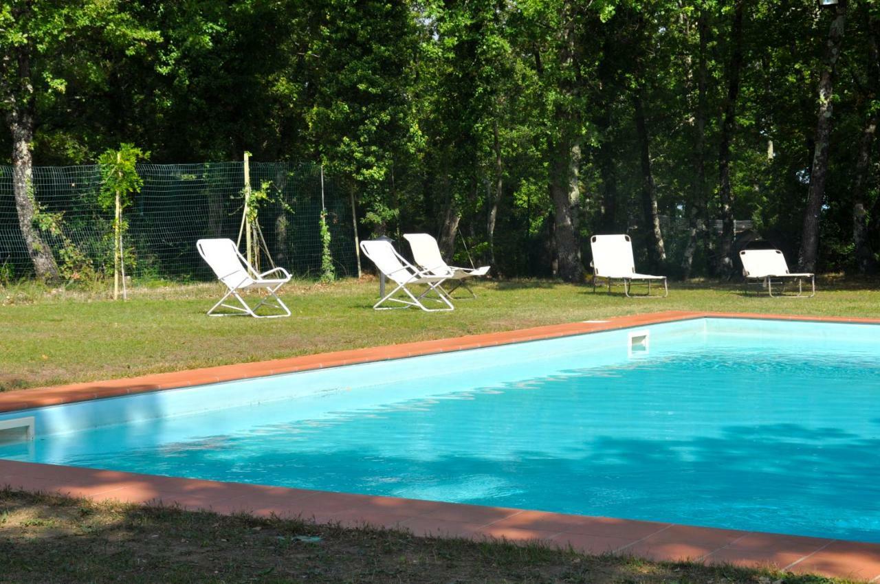 Agriturismo Testalepre Greve in Chianti Εξωτερικό φωτογραφία
