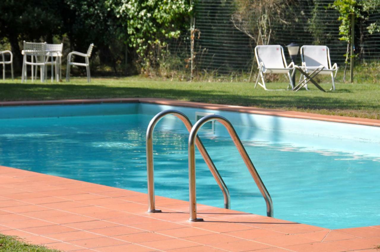 Agriturismo Testalepre Greve in Chianti Εξωτερικό φωτογραφία
