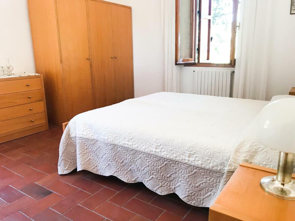 Agriturismo Testalepre Greve in Chianti Εξωτερικό φωτογραφία